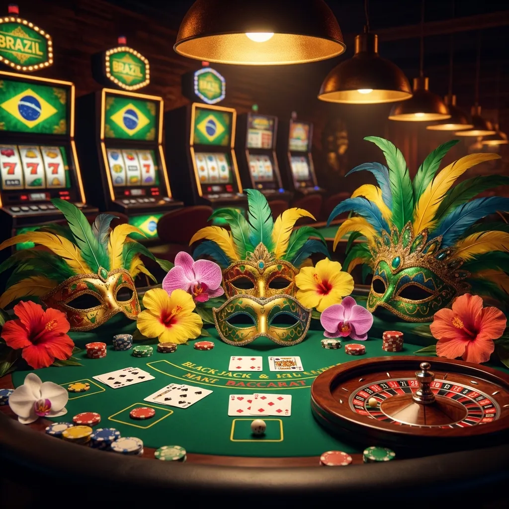 Download Android 99jogo