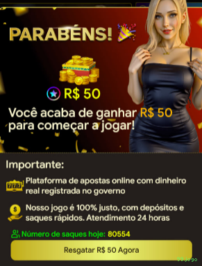 Bônus de Boas-vindas 99jogo