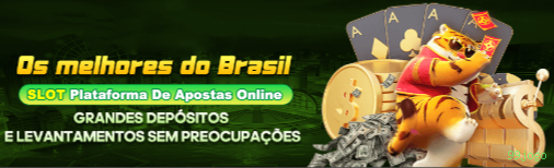 Reload Bonus 99jogo
