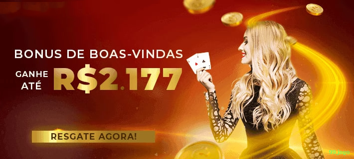 Programa VIP 99jogo
