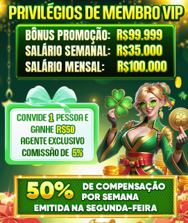 Cadastro 99jogo
