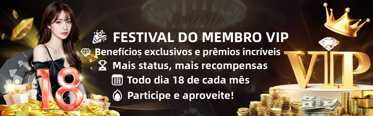 Roleta ao vivo Evolution Gaming com múltiplas câmeras