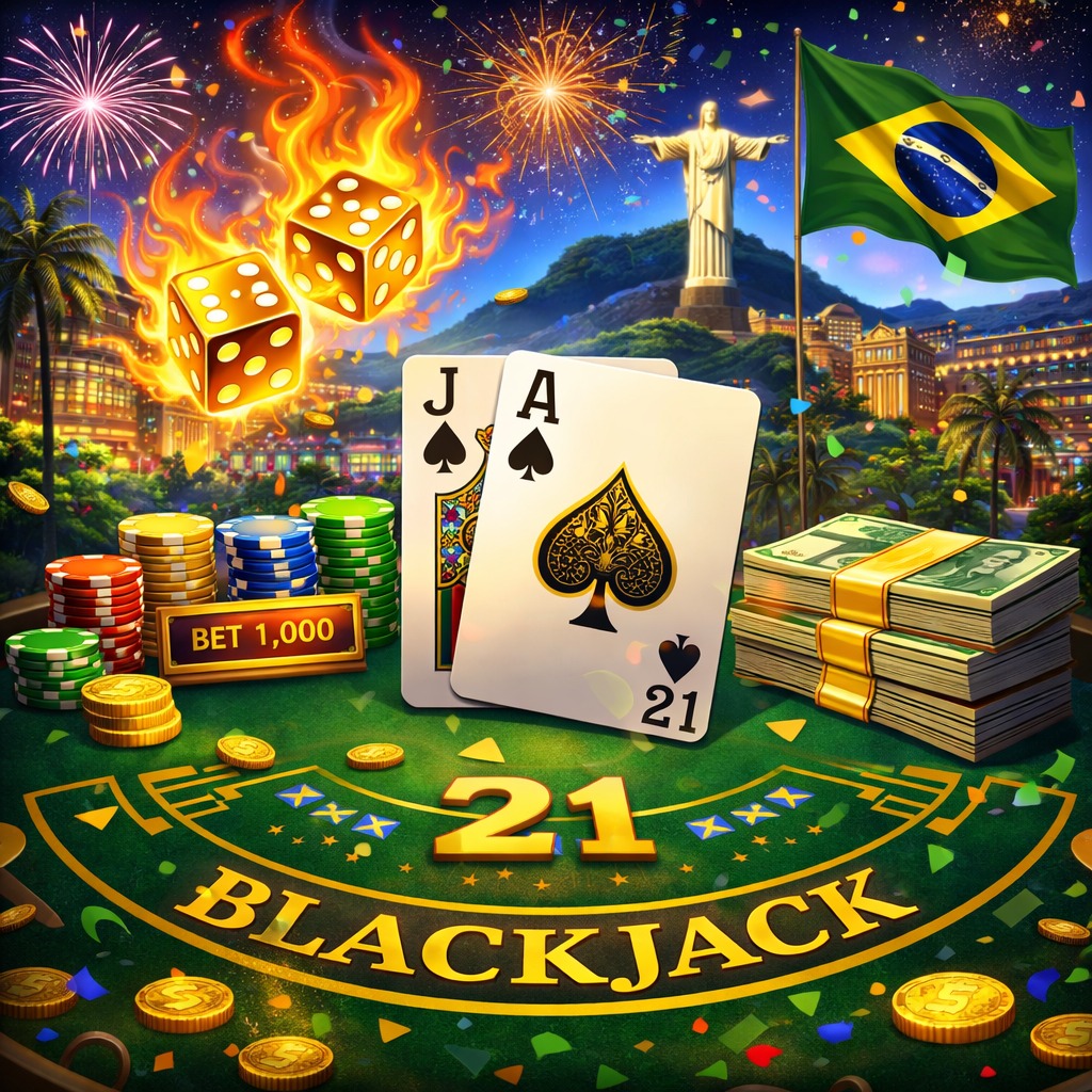 Sorteios e eventos no Facebook