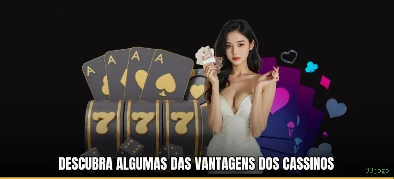 Mobile e Social