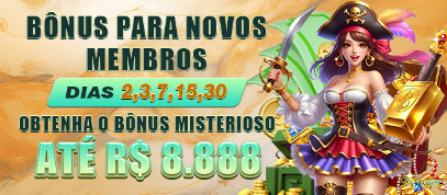 Cassino ao vivo com dealers reais da Evolution Gaming