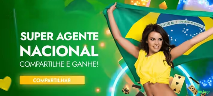 Equipe de suporte ao cliente da 99jogo