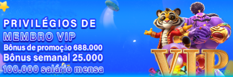 Fortune Tiger - Slot com RTP 96.81%