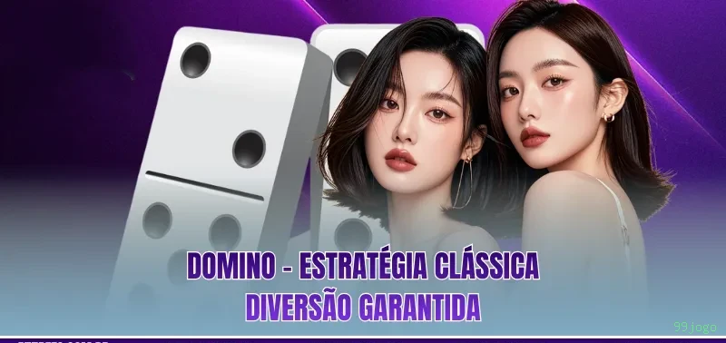 Lottery Clássica na 99jogo