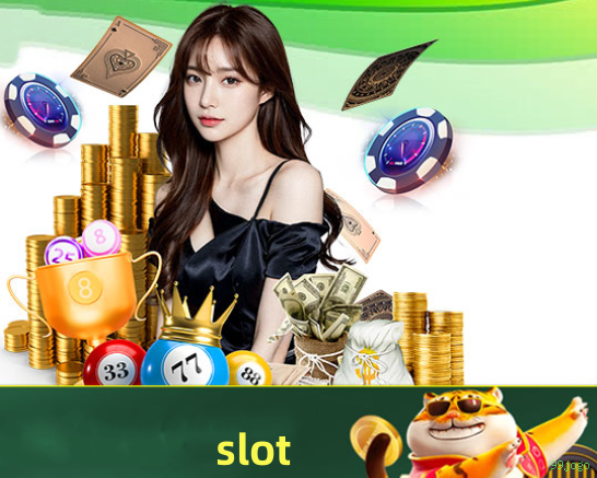 Mahjong Ways Slot - PG Soft