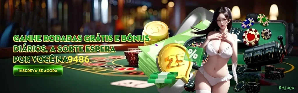 Dicas para ganhar na 99jogo