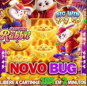 Jogos com maior RTP na 99jogo